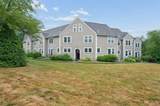 14 Hovey Pond Dr - Photo 26