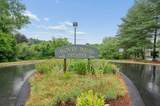 14 Hovey Pond Dr - Photo 27