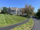 14 Hovey Pond Dr - Photo 28