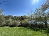 14 Hovey Pond Dr - Photo 29