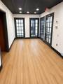 1834 Massachusetts Avenue - Photo 4