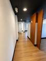 1834 Massachusetts Avenue - Photo 7