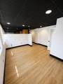 1834 Massachusetts Avenue - Photo 8