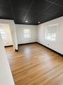 1834 Massachusetts Avenue - Photo 9