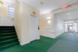 137 Peterborough - Photo 12
