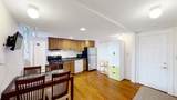 137 Peterborough - Photo 5