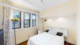 137 Peterborough - Photo 6
