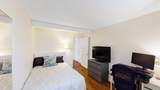 137 Peterborough - Photo 7
