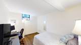 137 Peterborough - Photo 8