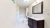 137 Peterborough - Photo 9