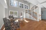 485 Blue Hills Parkway - Photo 1