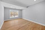 485 Blue Hills Parkway - Photo 12