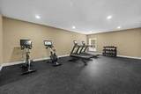 485 Blue Hills Parkway - Photo 4