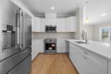 485 Blue Hills Parkway - Photo 6