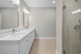 485 Blue Hills Parkway - Photo 9