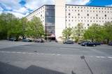 65 Lake Avenue - Photo 1