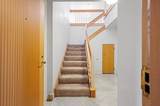 65 Lake Avenue - Photo 10