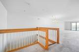 65 Lake Avenue - Photo 11