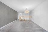 65 Lake Avenue - Photo 12