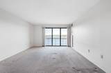 65 Lake Avenue - Photo 13