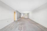 65 Lake Avenue - Photo 14