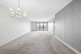 65 Lake Avenue - Photo 15