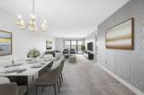 65 Lake Avenue - Photo 16