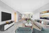 65 Lake Avenue - Photo 17