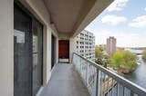 65 Lake Avenue - Photo 19