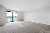 65 Lake Avenue - Photo 20