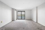 65 Lake Avenue - Photo 21