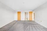65 Lake Avenue - Photo 23