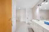 65 Lake Avenue - Photo 24