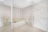 65 Lake Avenue - Photo 26
