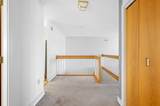 65 Lake Avenue - Photo 28