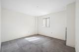 65 Lake Avenue - Photo 29