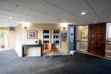 65 Lake Avenue - Photo 3