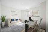 65 Lake Avenue - Photo 30