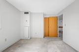 65 Lake Avenue - Photo 31