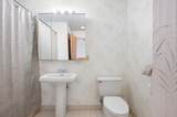 65 Lake Avenue - Photo 32