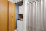 65 Lake Avenue - Photo 33