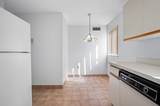 65 Lake Avenue - Photo 34
