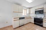 65 Lake Avenue - Photo 35