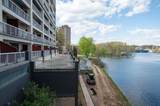 65 Lake Avenue - Photo 37