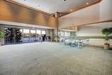 65 Lake Avenue - Photo 38