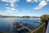 65 Lake Avenue - Photo 41