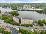 65 Lake Avenue - Photo 42