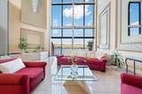 65 Lake Avenue - Photo 5