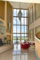 65 Lake Avenue - Photo 6