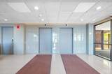 65 Lake Avenue - Photo 7